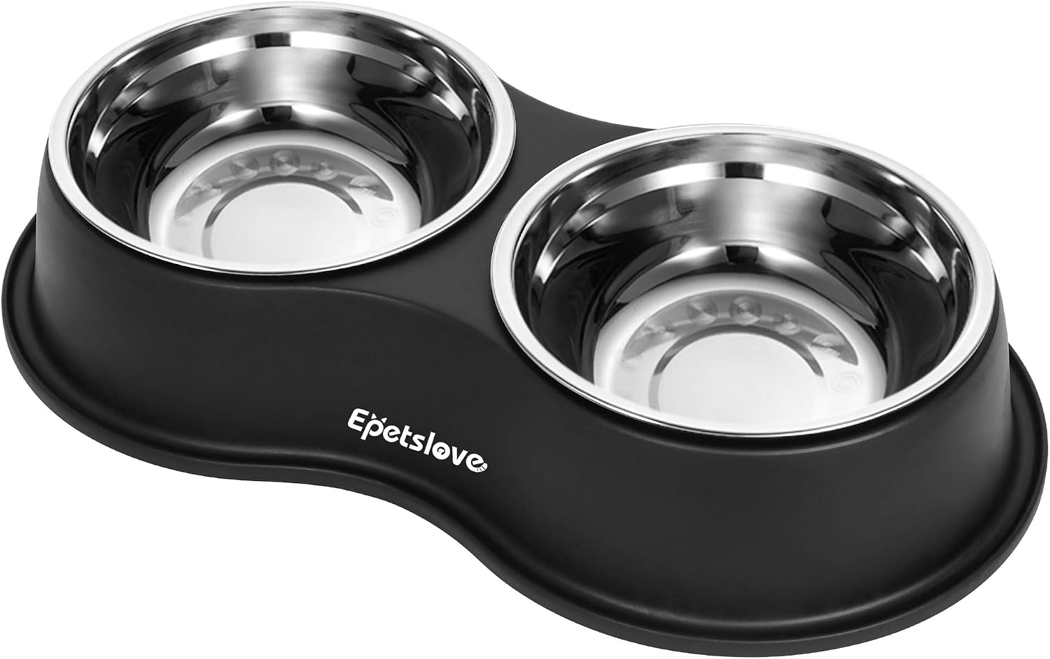 Food Bowl Set