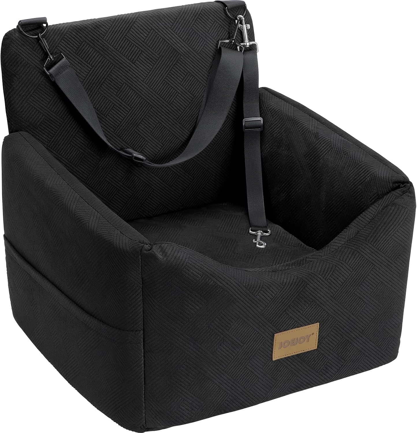 Dog Car Seat